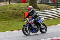 brands-hatch-photographs;brands-no-limits-trackday;cadwell-trackday-photographs;enduro-digital-images;event-digital-images;eventdigitalimages;no-limits-trackdays;peter-wileman-photography;racing-digital-images;trackday-digital-images;trackday-photos